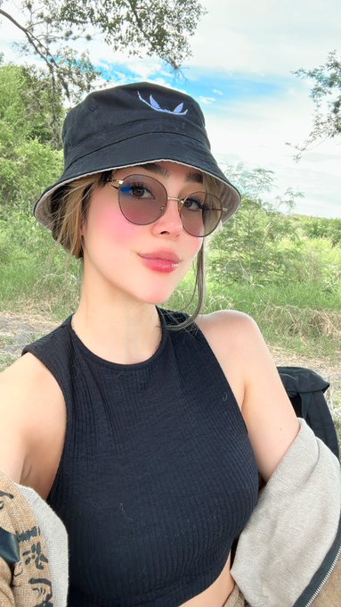 Lechuga como fresca 😎 https://t.co/WJgzIzimYP