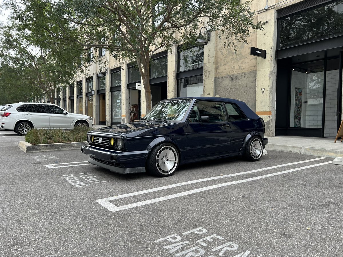 spotmyride's tweet photo. Nice. https://t.co/ytOsgmSaOA