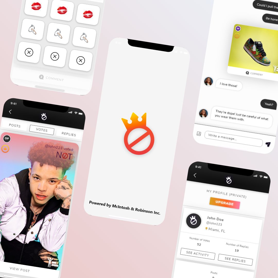 thefinallyfree's tweet image. Why FFP? We prioritize quality at every stage! Our team focuses on quality planning, control, assurance, and improvement to ensure your app meets the highest standards and delivers a seamless user experience. 

#finallyfreeproductions #development