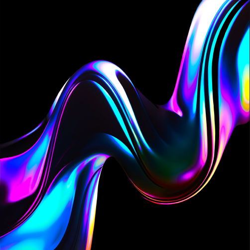 Meg_Hughes's tweet photo. The @solana community has continuously run toward new opportunities with enthusiasm and pushed through obstacles when necessary. Today feels like a good time to share that you all were our inspiration for the @SolanaConf  ‘23 theme - liquid metal: strength, movement and adaptability. We are here for you. Teams are reaching out so DM if you want to connect. Continue to build. Together, create an unstoppable body of movement and change.