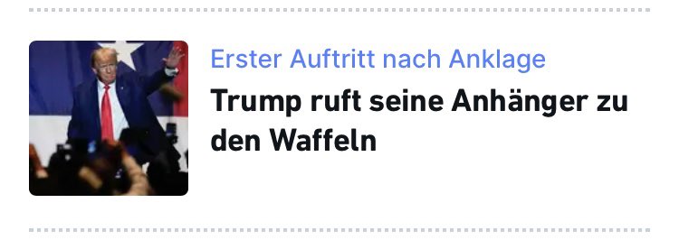 MoritzMelchior's tweet photo. Damit kann man leben … @LVZ https://t.co/Mg08rLRu3Y