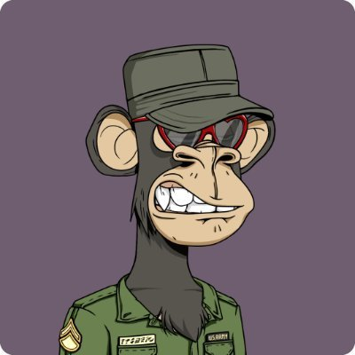 abood_nicholas's tweet photo. Can i get a rewteet please ? I love the General , I stand with the General for what ever is coming in
@10KTFshop
@General6316
@General6316
@General6316
Battle town 2.0 and tag
@Memeland
,
@memecoin

@MemelandSpaces
and follow all above with the below pic https://t.co/E3cgTg1PlG