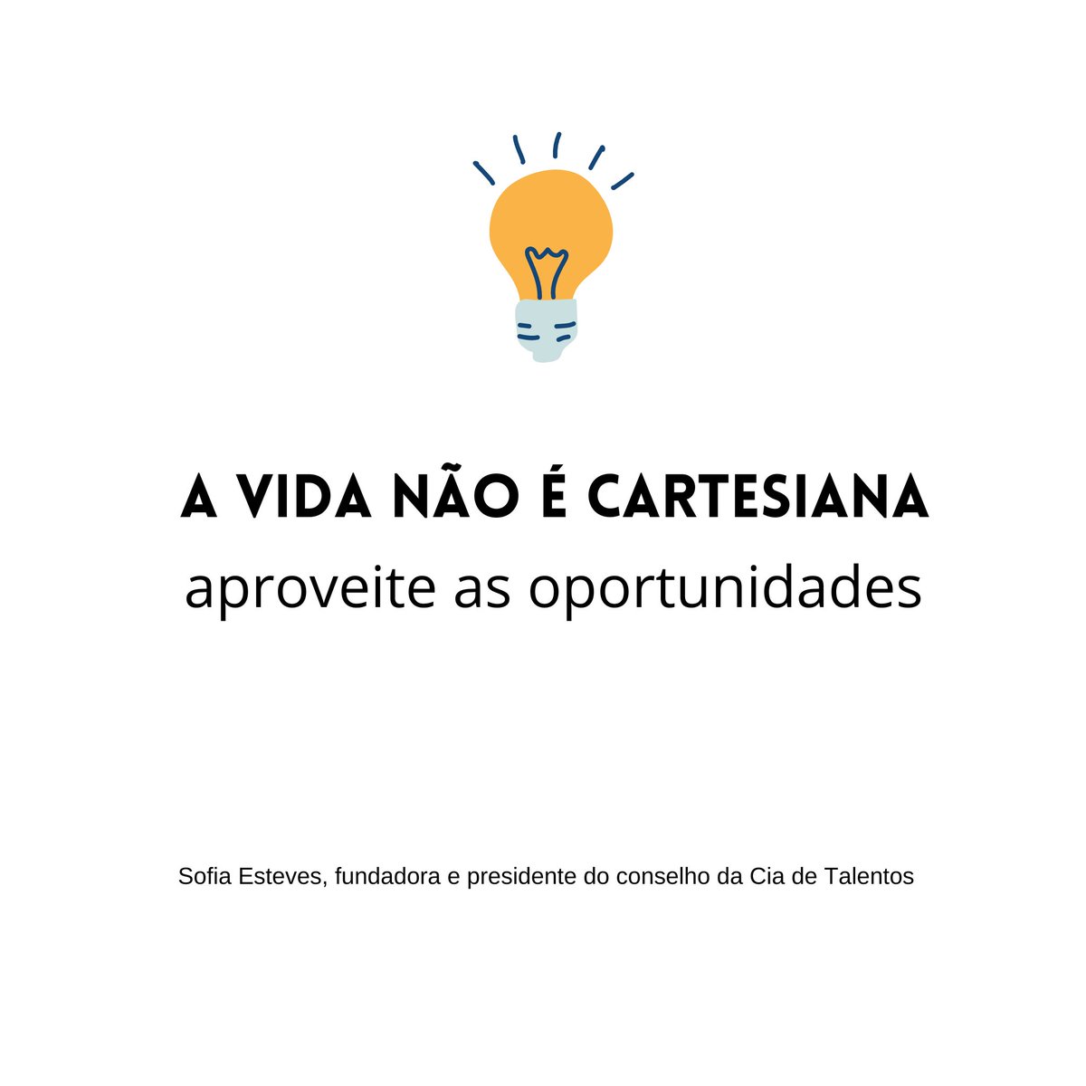 ThaisBrait's tweet photo. #thaisbraitinforma #thaisbrait #saiadacaverna #empreendedorismo #inovacao #conexao https://t.co/5j1tuwLs75