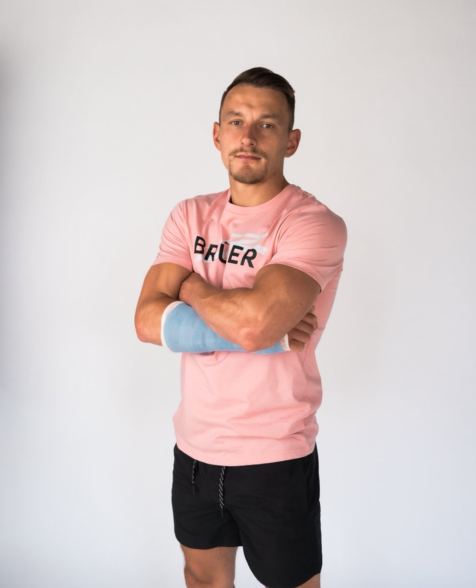 BrulerLtd's tweet photo. USE CODE BRULER10 for 10% off your next order! #summer #summerrange https://t.co/K9VvRoC3B5