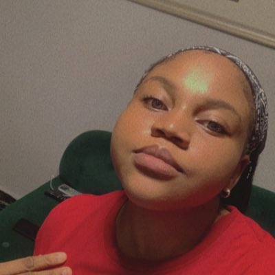 IdPromzyloves's tweet photo. #NewProfilePic https://t.co/HETHh9roBF