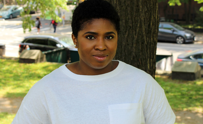 Reductress tweet media