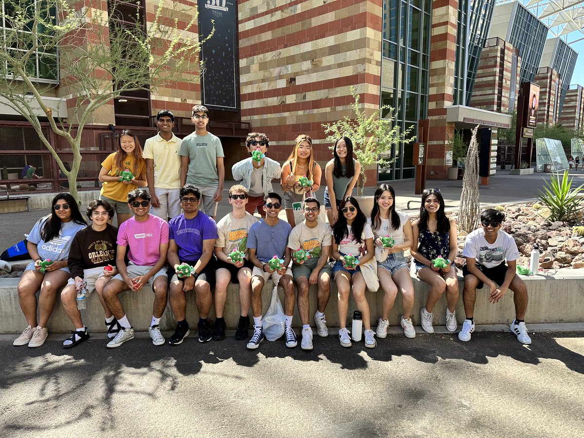 Solon Speech & Debate tweet media