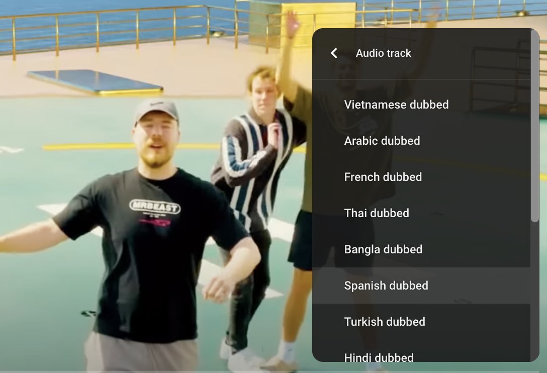colin-and-samir-on-twitter-mrbeast-wondering-how-multi-language