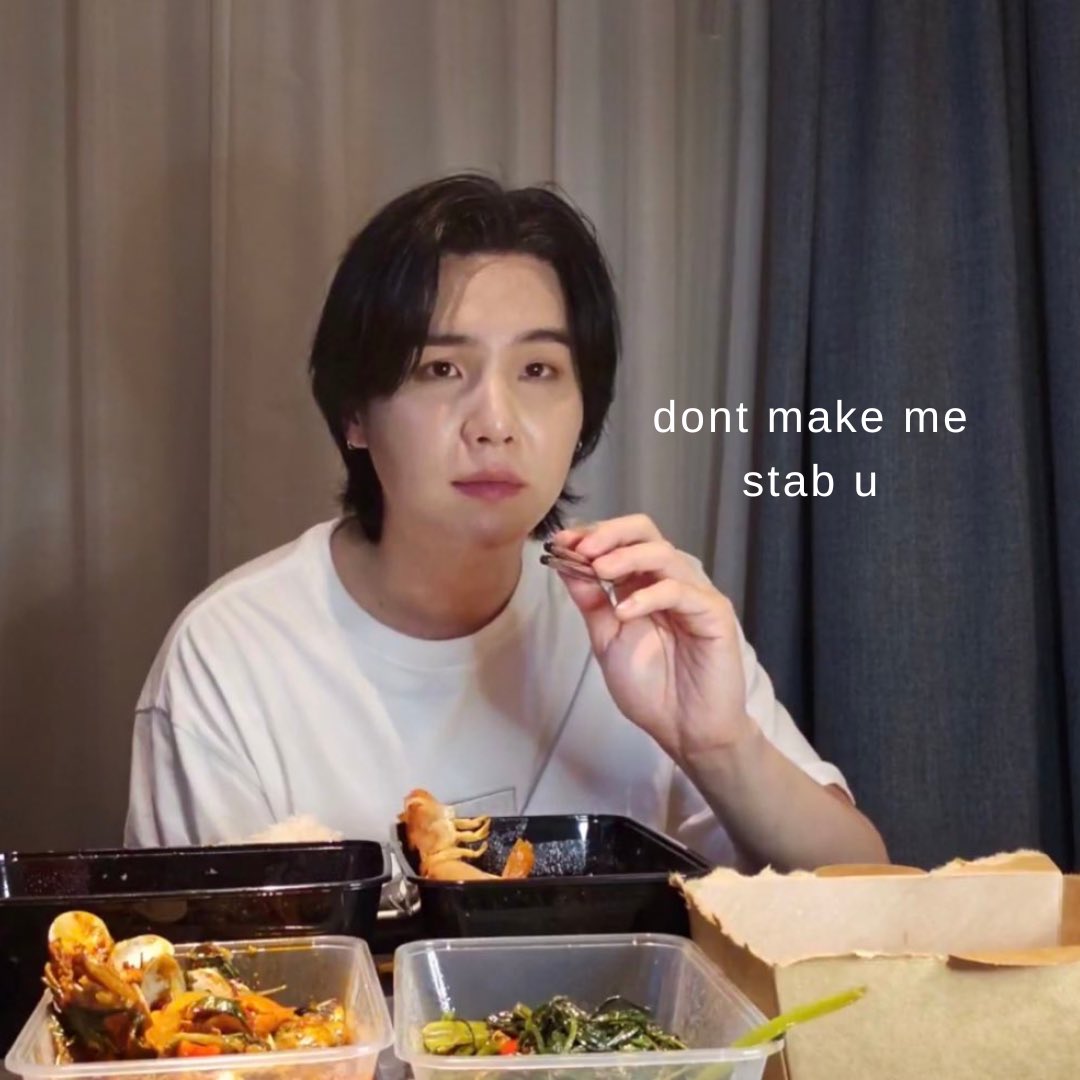 tan⁷🌻 tweet media