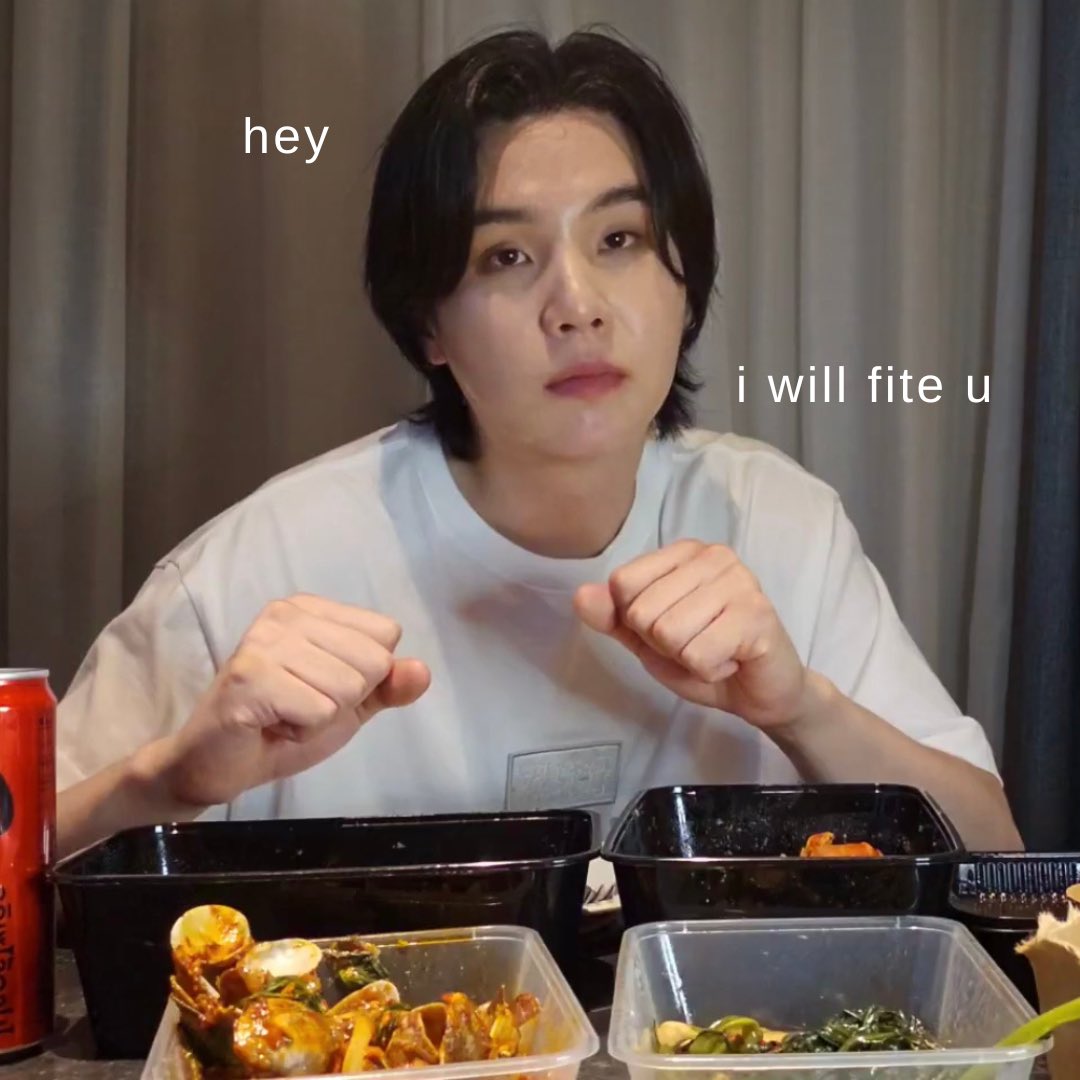 tan⁷🌻 tweet media