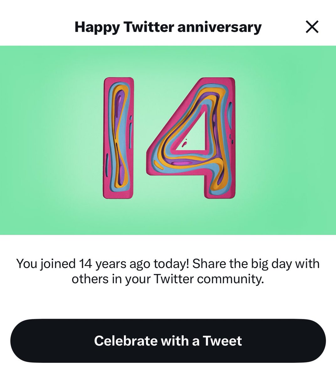 alllissssa's tweet photo. I have had a twitter more than half of my  life SOS someone please I’m having an existential crisis https://t.co/3X1OwsE0Z6