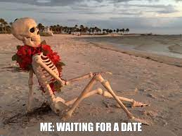 🧙🏽♂️🧙🏽♂️🧙🏽♂️0xbetaasm❤️ Memecoin tweet media