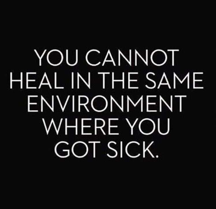 Starseeker1986's tweet photo. This quote really got me ๐ฅบ๐ข
This can apply to various situations, but the one that is almost relatable to our world right now is #COVID19 #LONGCOVID
#cleanair #CovidIsAirborne #CovidIsNotOver
#massdisabilityevent #worldwarvirus #socialmurder #humanityisatrisk https://t.co/84dITtggl8