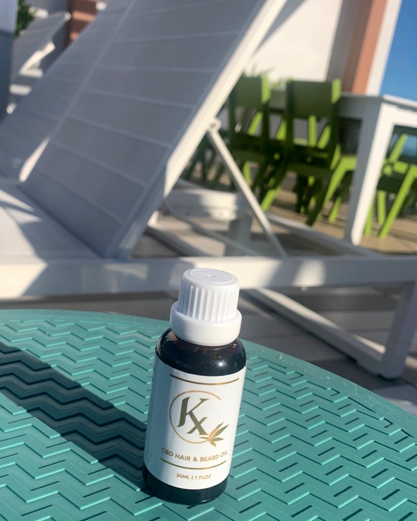 kxfamilycare's tweet photo. Poolside days with Kx Family Care! 🏝💛🌿​​​​​​​​​​​​​​​​​​​​​​​​​​​​​​​​​​​​

https://t.co/8KLcVg4fVV 
#kxfamilycare #Kayafest #StephenMarley #kayalifestyle https://t.co/4BmmoO7Eso