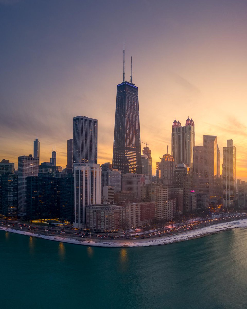 City Describer tweet media