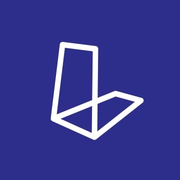 Não poderia deixar de compartilhar com vocês que em Março, tive o prazer de me juntar ao time de animação da <a href="/Lighthouse_STU/">Lighthouse Studios</a>  Tem sido muito bom e desafiador até aqui, e vocês não perdem por esperar o projeto incrível que estamos fazendo pra vocês com tanto carinho ❤️