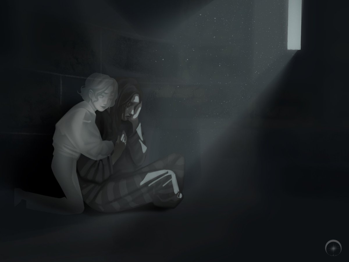 azkaban 
#regulusblack #siriusblack