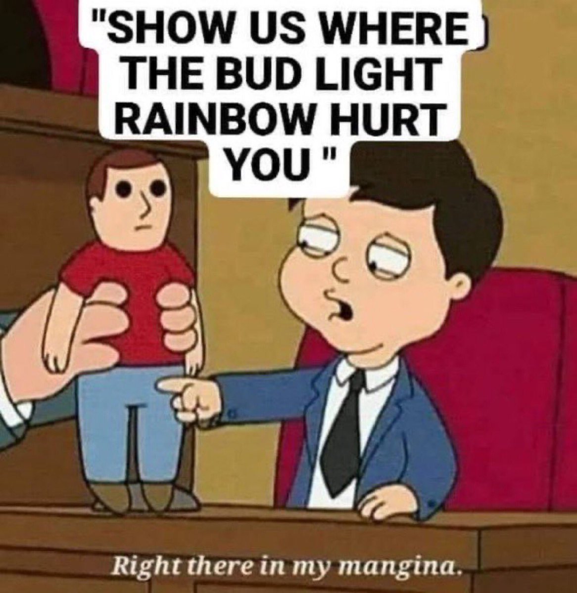 Jerry Avenaim tweet media