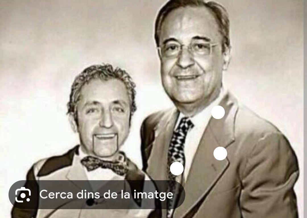 lionj7's tweet photo. @elchiringuitotv pedrerol 🤣🤣🤣no engañas a nadie. Kane ya!!. Su florentineza te ha mandado otro trabajito!! Otra vez con la zanahoria de mbappé. Vete al carajo!! Josep y preocúpate de tu equipo. Como no venga kane. Pañolada al palco. https://t.co/41oQLtk05S