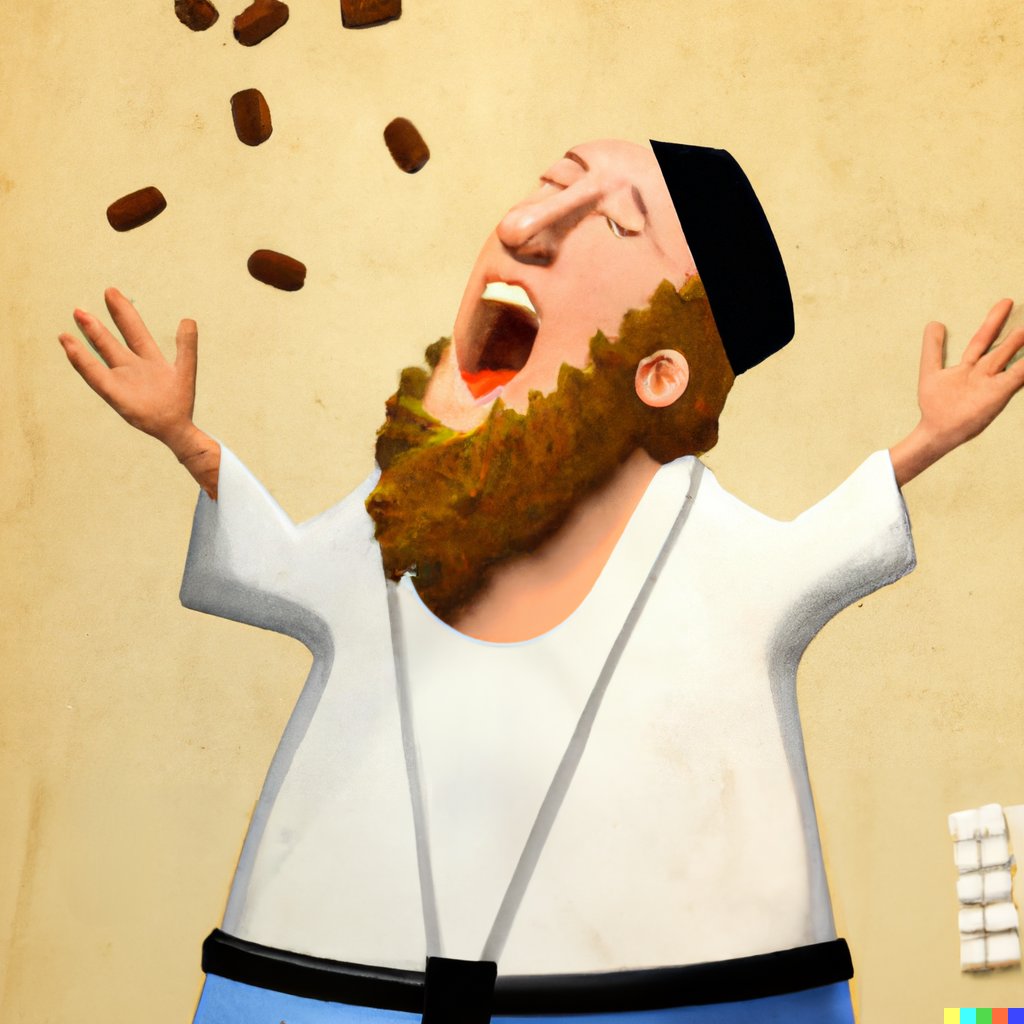 Enough with these 'breslov therapists' and pills! Throw away all philosophies, psychologies, and just sing The Song - Na Nach Nachma Nachman MayUman!
The Tzaddik heals everything - be it what it may - with The Song...
(See Rabbi Nachma's Story of the Seven Beggars)