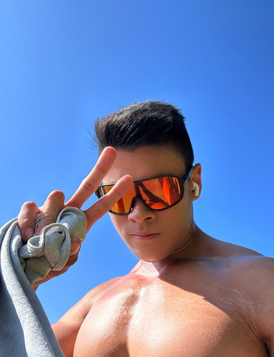 Damien Lou (TORONTO 23/627/6) FREE OF on Twitter "RT realdamienlou