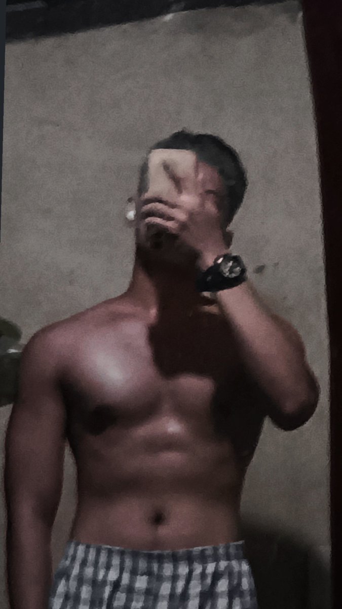 Brigade_En's tweet photo. Laban lang 💪 https://t.co/BRS6dwzjvO