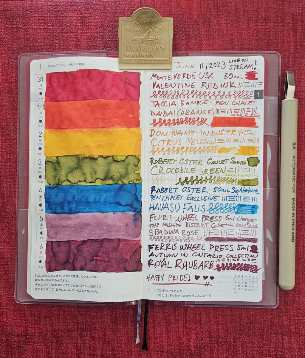 Mxtress Pirate tweet media