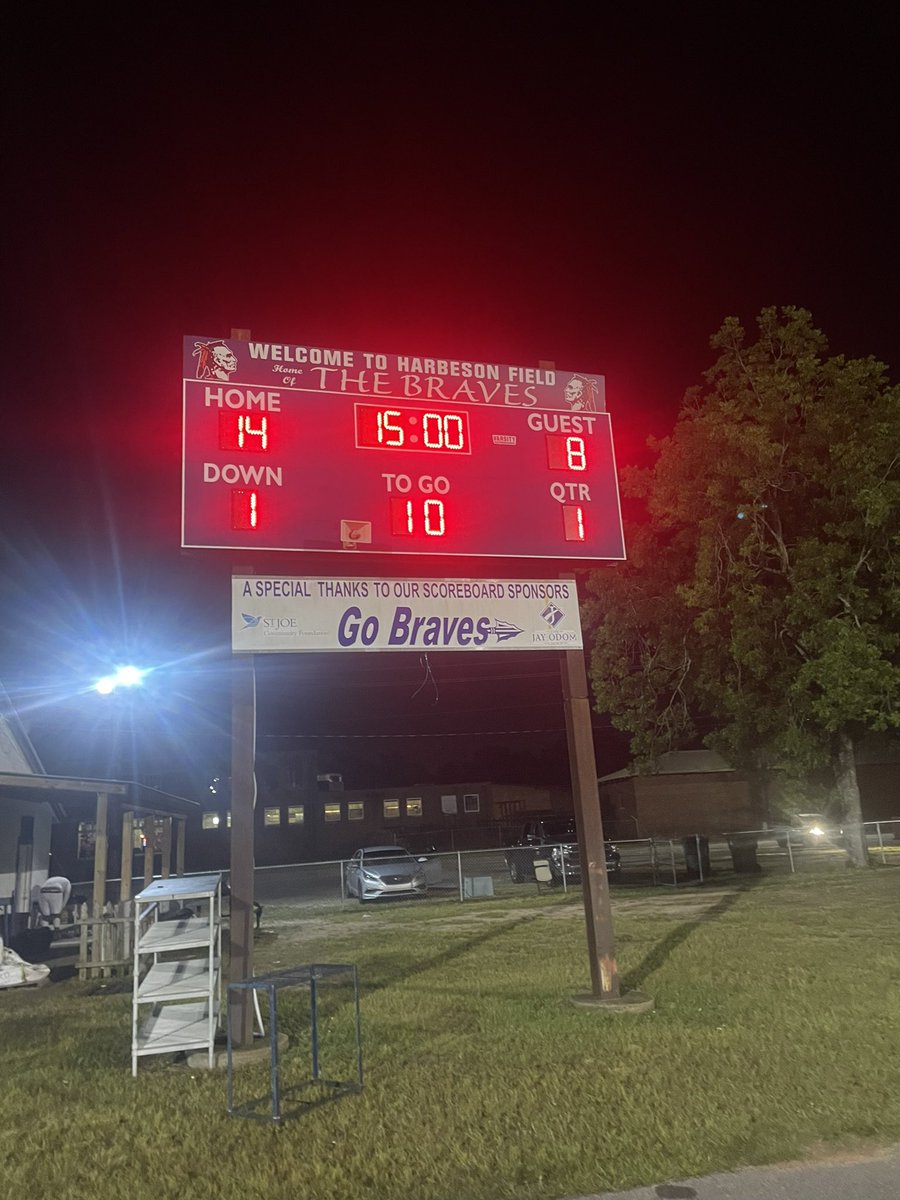 ChiefsWalton's tweet photo. Chiefs win  over Arkansas late to advance to WCF against Mississippi https://t.co/48H2atntRP