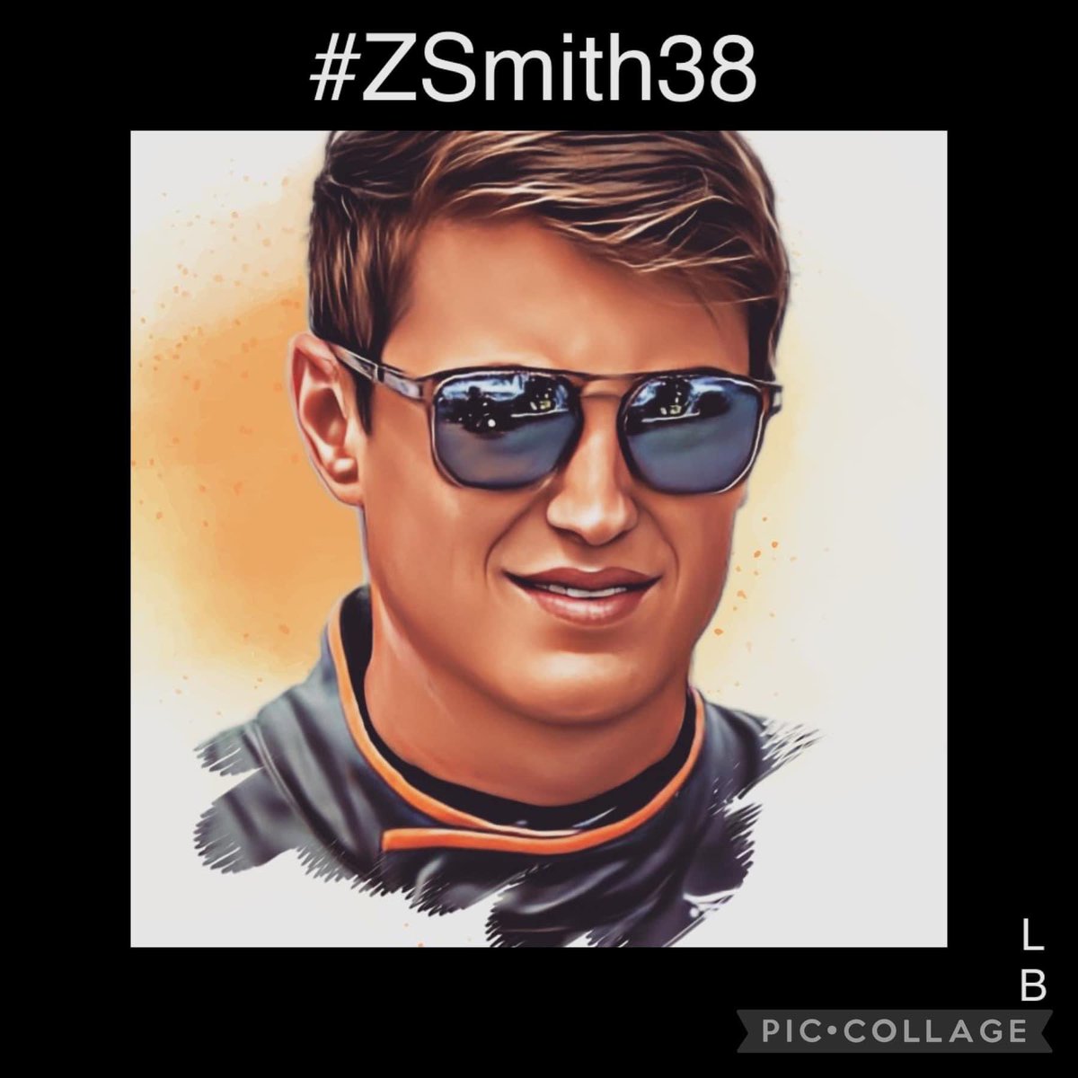 lorisbrewer's tweet photo. Should be pulling for my 3 drivers today but pulling for 2! 🥺Get well soon @NoahGragson! 🆖4️⃣2️⃣ And go get ‘em #Byron2️⃣4️⃣ and #ZSmith 3️⃣8️⃣ #Nascar 🏁 https://t.co/nBKSTBVO9q