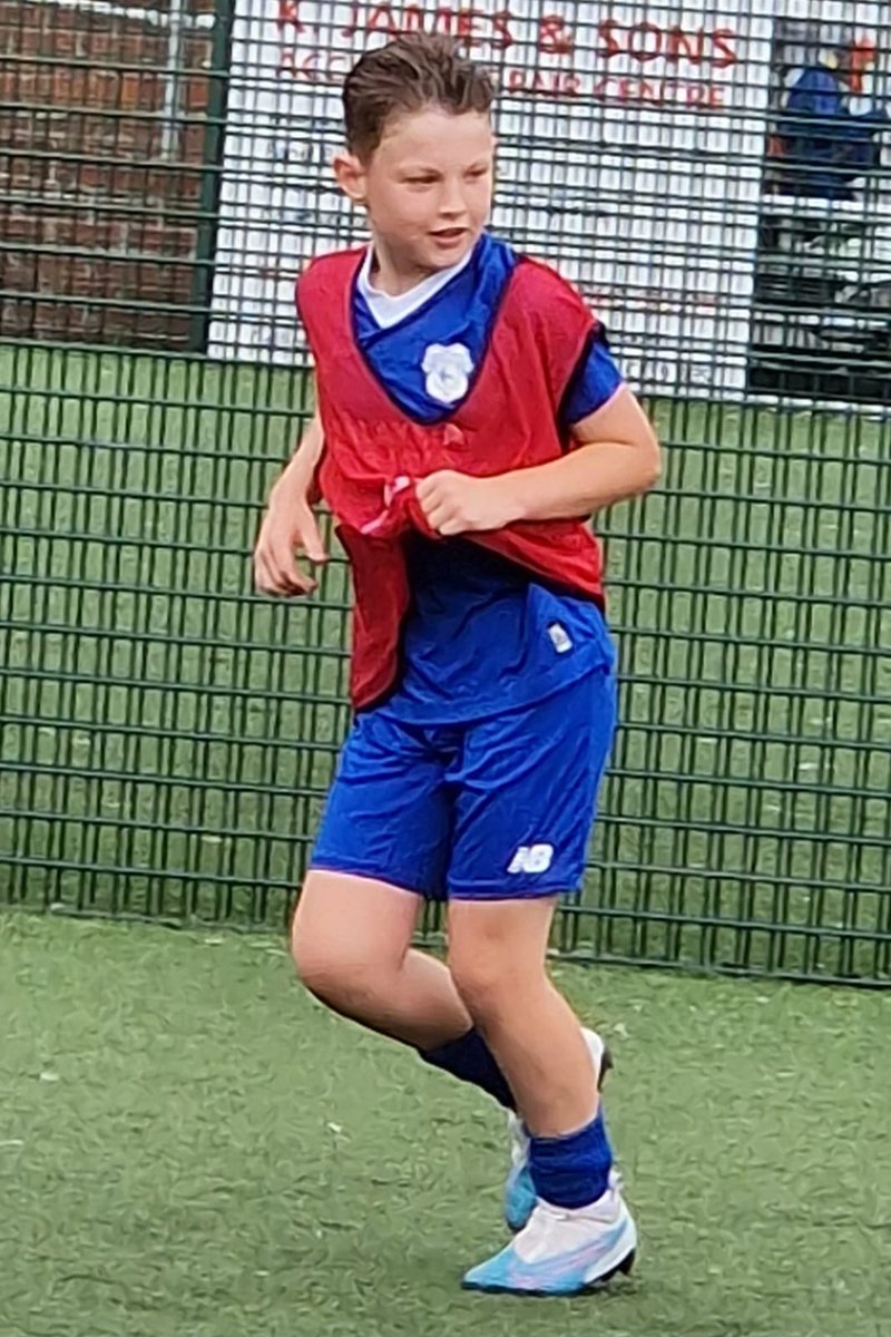 Billy Aitken tweet media