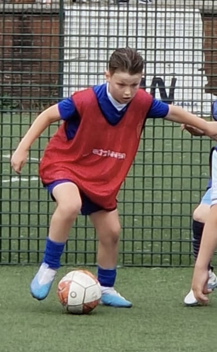 Billy Aitken tweet media