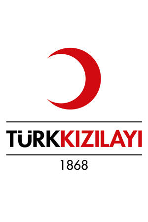 📍Yardımlaşmanın, dayanışmanın ve iyiliğin simgesi olan; dünyanın her köşesine sevgi ve umut götüren Türk #Kızılay’ın 155. kuruluş yıl dönümü kutlu olsun.