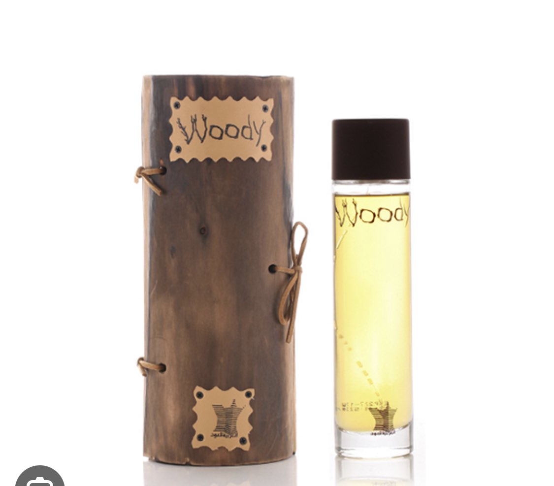 العطور حياة tweet media