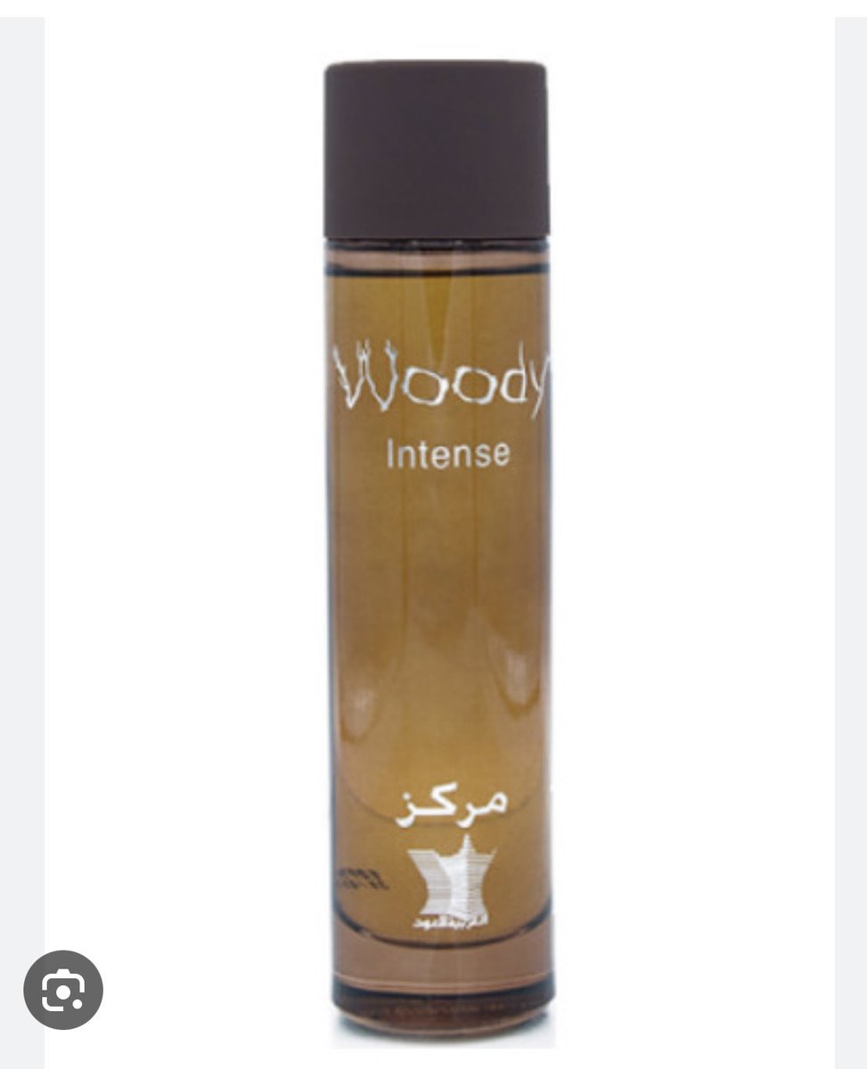 العطور حياة tweet media