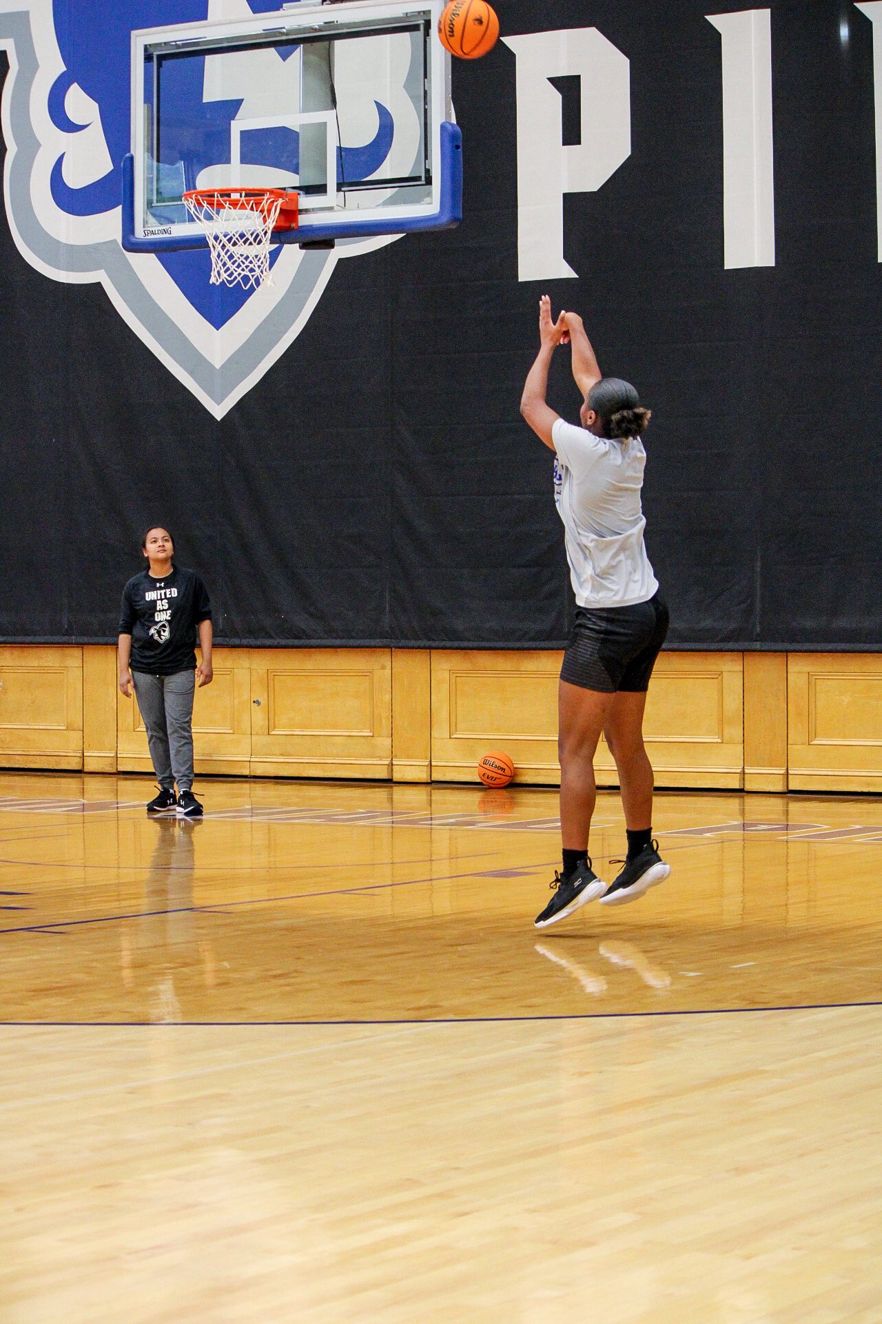 seton-hall-women-s-basketball-on-twitter-first-full-week-of-summer