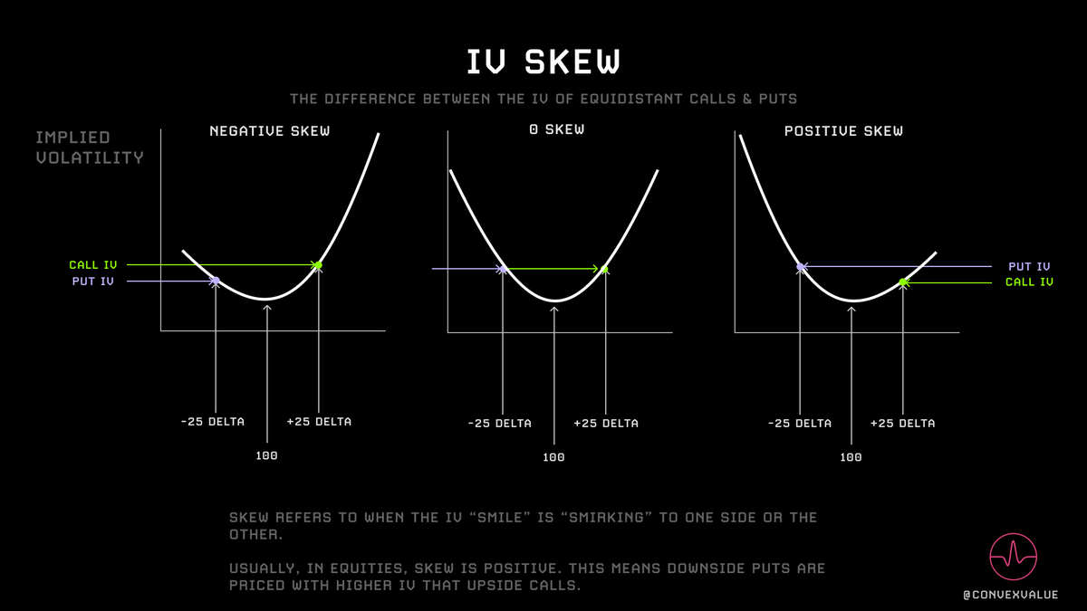 Long put skew (89) 사진