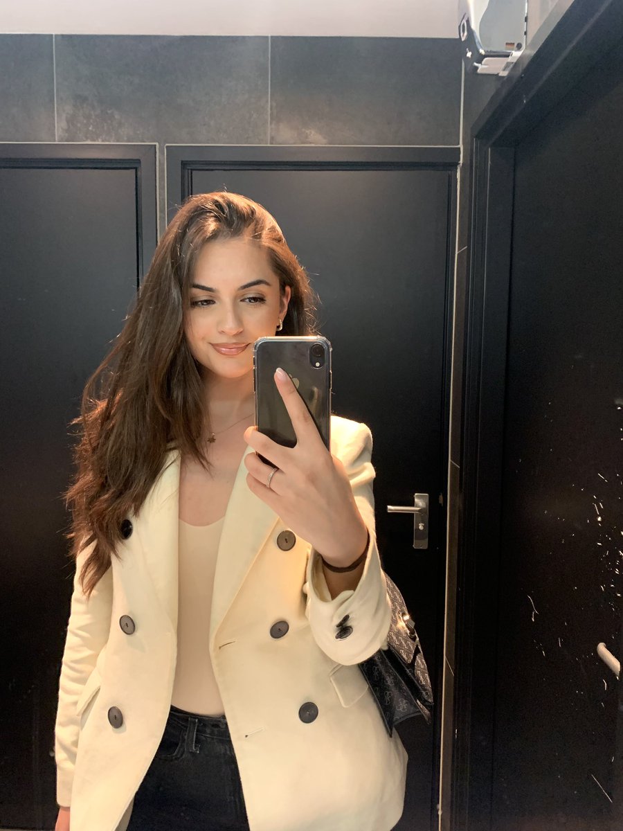 ziilankilicc's tweet photo. We love her 🫶🏻 https://t.co/6Ut6hAapUS