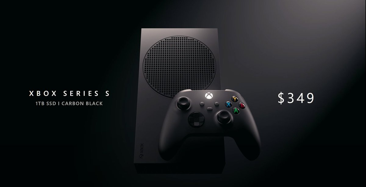 steinekin's tweet photo. welcome to the console family lineup🖤 https://t.co/xPuimeYnxP
