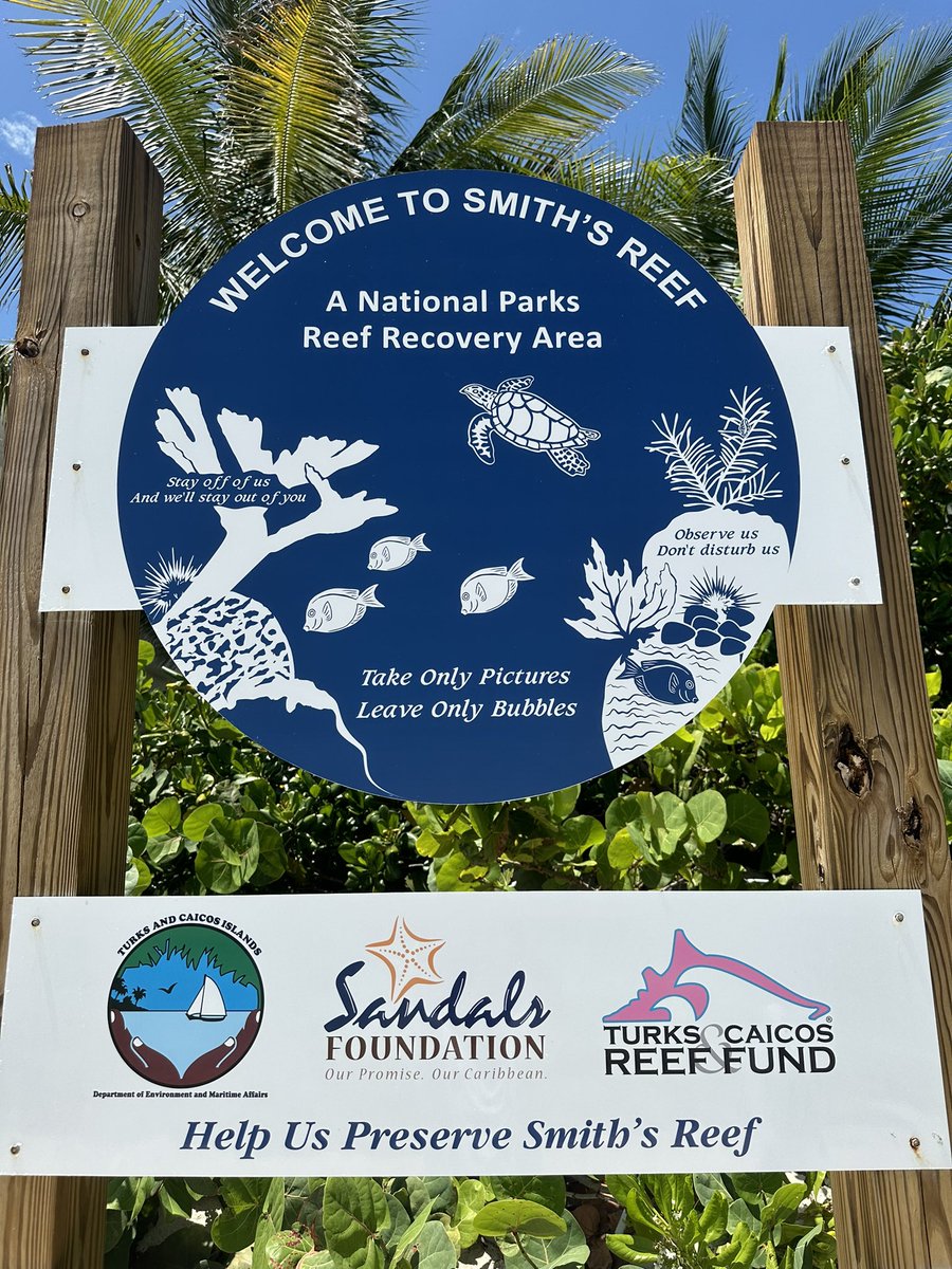 EmceeSLIM's tweet photo. Happy Sunday! 🌴💦 Smith’s Reef
#smithsreef #turksandcaicos #vacation #summer #beach #luxurytravel
https://t.co/fVotFJJUXL
#WeTheNorth ✨@NASA
#Success #Happiness #Faith #Gratitude #Supplements #Fitness #FinancialFreedom #HealthandWellness #Fashion #Entrepreneur #Wealth #Nutrition #USA #MobileApps #Travel #Psychic #RealEstate #GodsPlan #WebDesign #Canada #International #Cars #GenerationalWealth