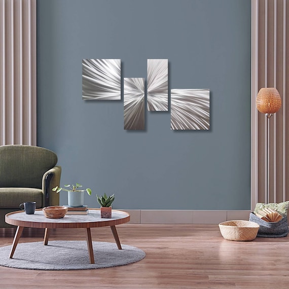 Modern Elements Metal Art (@elementsmodern) on Twitter photo Silver Metal Wall Art, Abstract Sculpture, Modern etsy.me/3LBePpl #metalwallart #metalwalldecor #abstractsculpture #gallerywallset <a href="/etsymktgtool/">Etsy Marketing Tools</a> Silver Metal Wall Art, Abstract Sculpture, Modern etsy.me/3LBePpl #metalwallart #metalwalldecor #abstractsculpture #gallerywallset <a href="/etsymktgtool/">Etsy Marketing Tools</a>