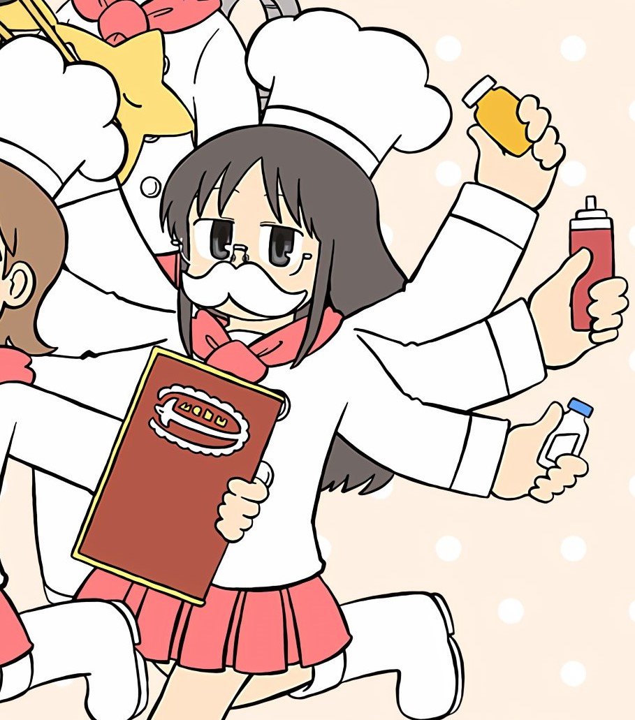 Mai Pic Bot tweet media