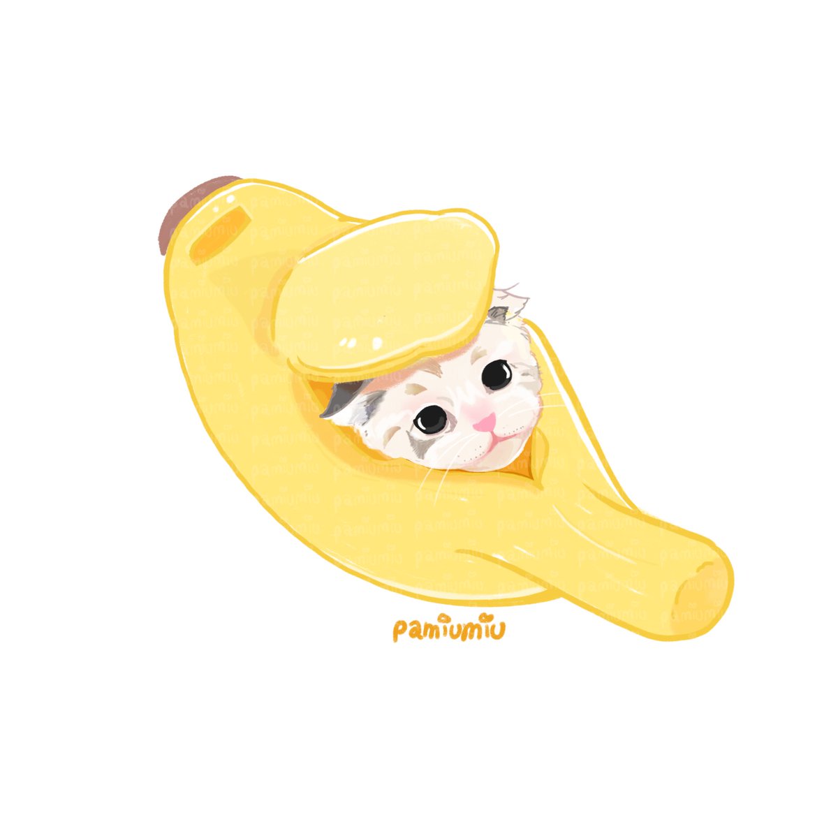 MY LUNA🌙
#na_nyang_i #재민 #jaemin