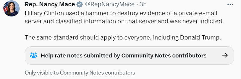 August V tweet media
