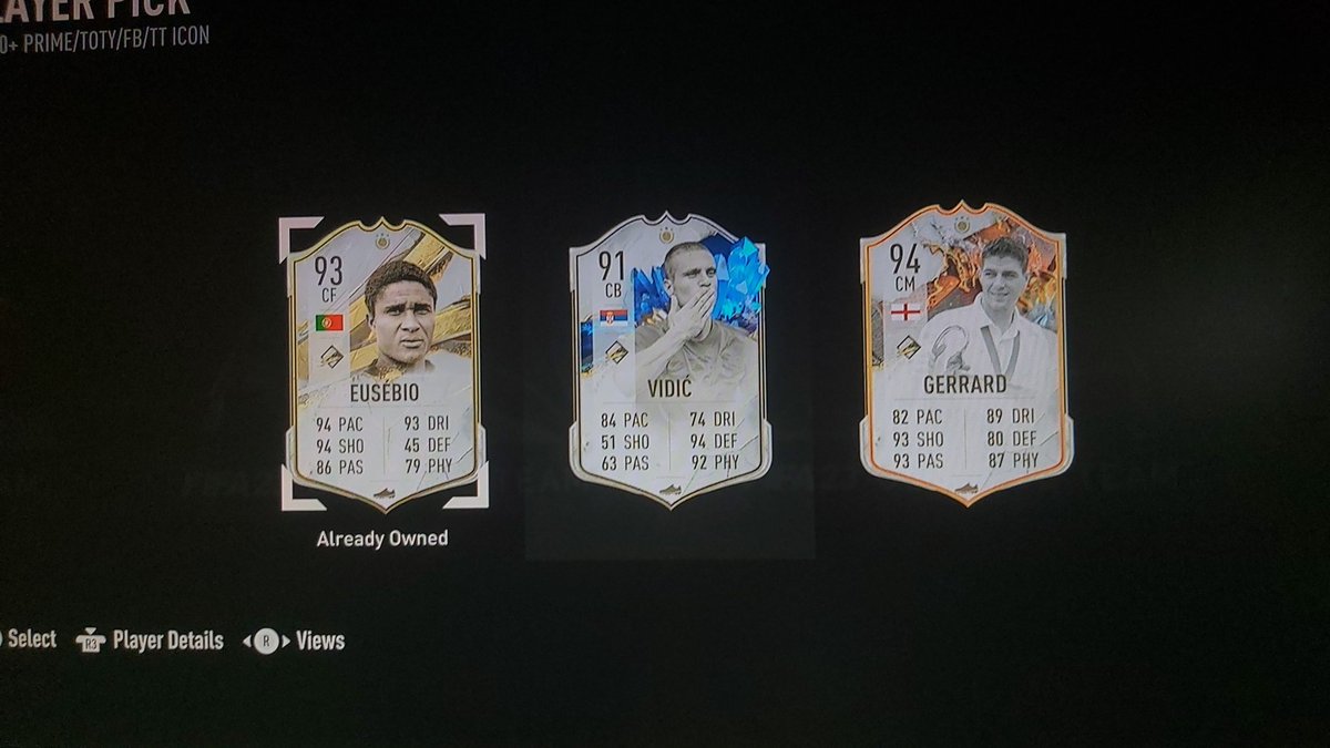 Alfie188's tweet photo. @IconSquadGaming https://t.co/v5KF2ZFToo