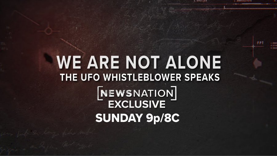 thomas on Twitter "RT NewsNation TONIGHT What is the truth about 