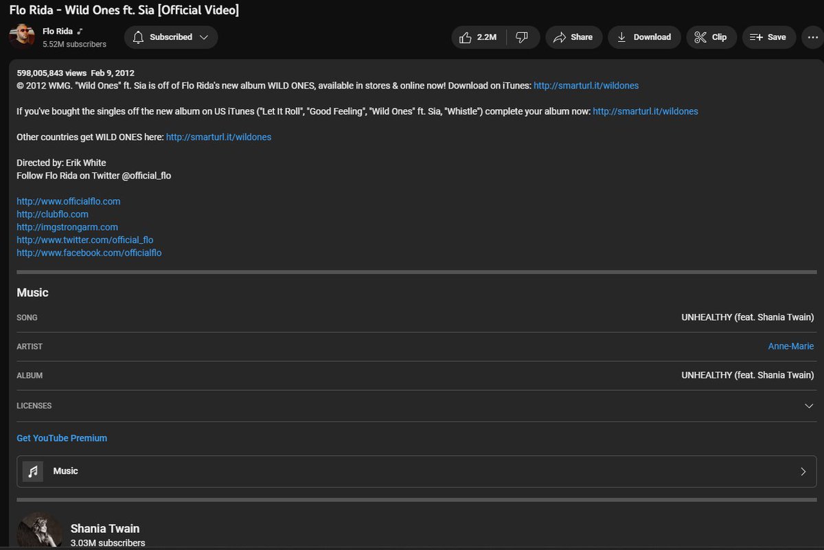 Tom ✌️ tweet media