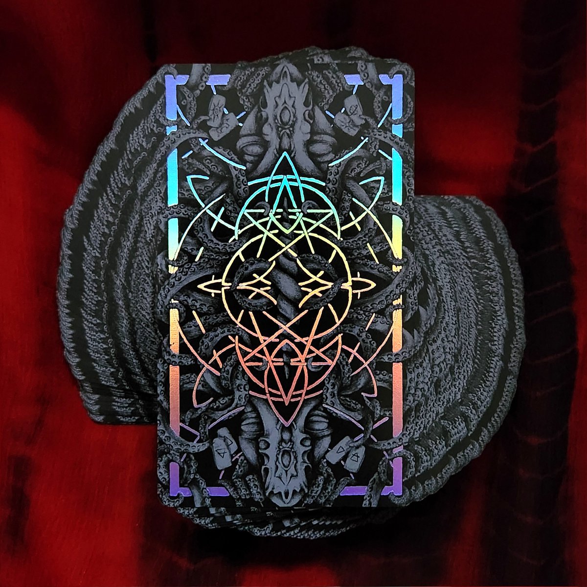 trash bird treasures tweet media