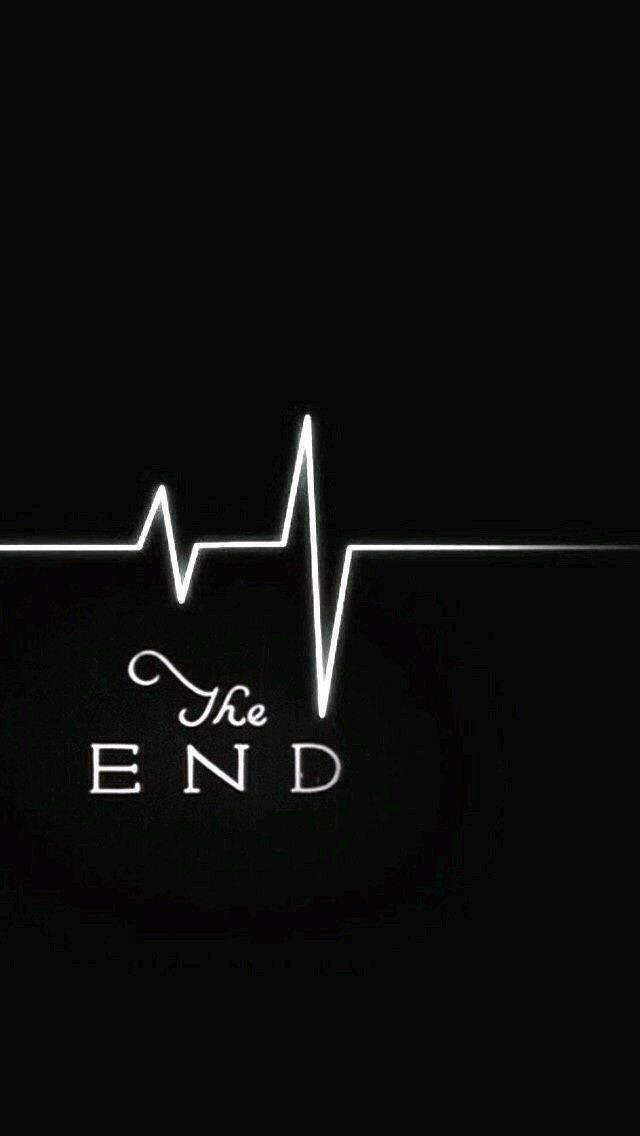 Bazen herşey sadece düz bir çizgiye bakar...