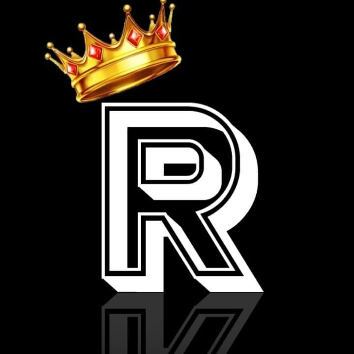 Reginal51147819's tweet photo. #NewProfilePic https://t.co/K3KDruCtgC