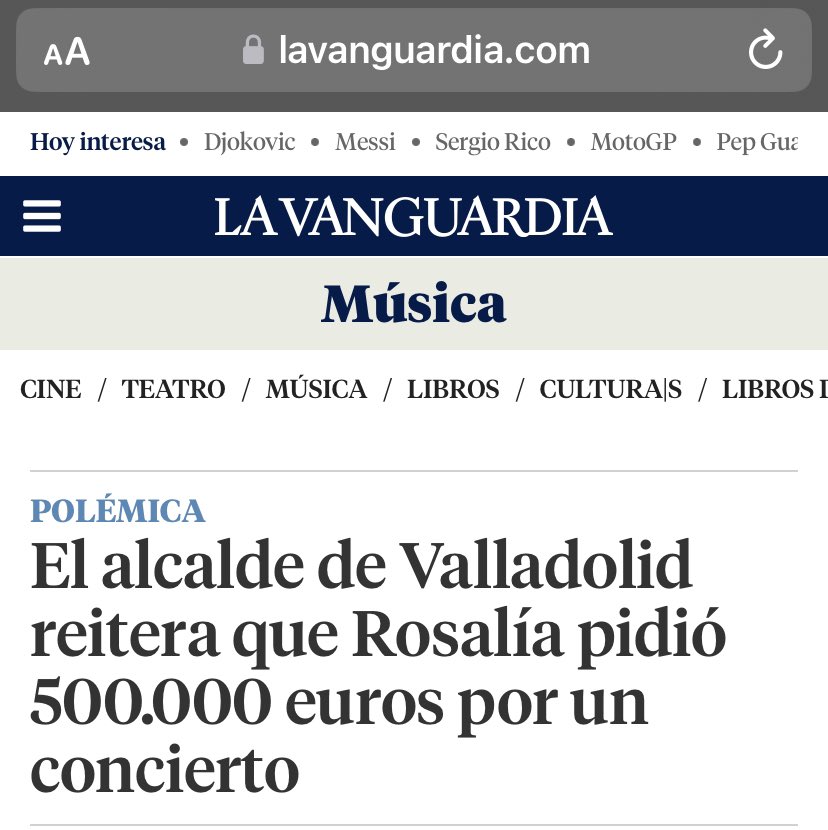 Chaarrllyyy's tweet photo. Gente: no hay tías cantando en los festivales 😡😡🤬🤬

Tías: https://t.co/mhDRdziQ6a